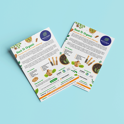 Back2organic-Flyer_Ayyan-Web-solutions