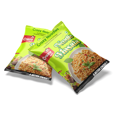 Crazy-Noodles_Ayyan-Web-solutions
