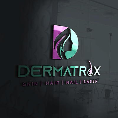 Dermatrix-Logo_Ayyan-Web-solutions