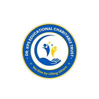Dr.KPS-Logo_Ayyan-Web-solutions