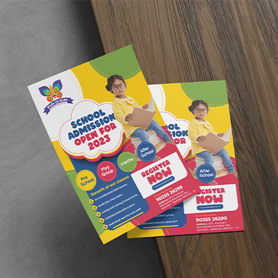 Kids-0h-kds-flyer_Ayyan-Web-solutions