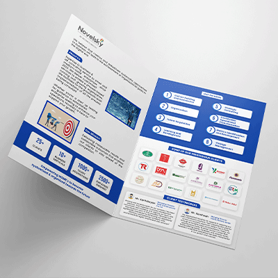 Novel-Sky-Flyer_Ayyan-Web-solutions