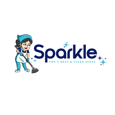 Saprkle-Logo_Ayyan-Web-solutions