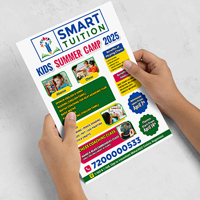 Smart-solar-Flyer_Ayyan-Web-solutions
