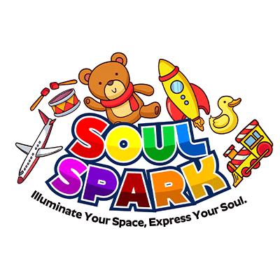 Soul-Spark-Logo_Ayyan-Web-solutions